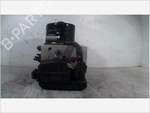 ABS pump VW GOLF IV (1J1) 1.6 | BP26096623M43 