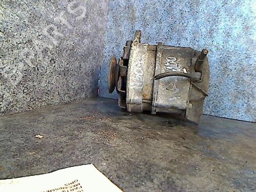 Alternator AUDI 100 C3 Saloon (443, 444) 2.0 D | BP28323960M7 