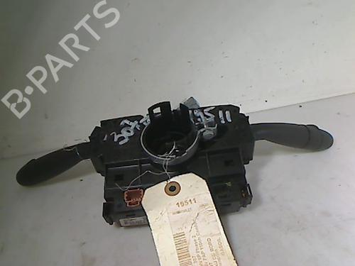 Steering column stalk PEUGEOT 307 (3A/C) 1.6 HDi 110 | BP26090045I23 