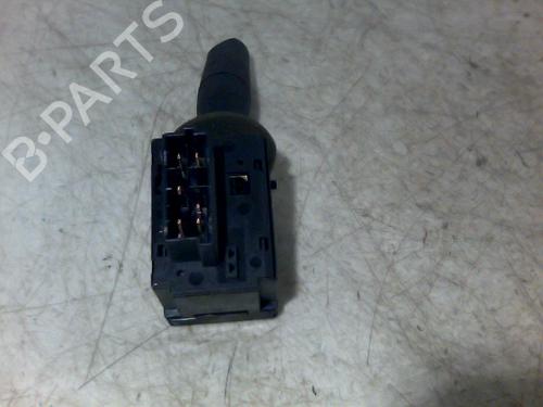 Switch PEUGEOT 206 Hatchback (2A/C) 1.1 i | BP26085164I30 