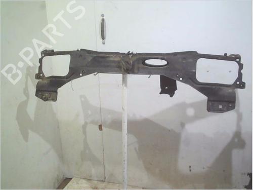 crossmember-peugeot-partner-box-bodympv-5_-g_-1996-30876569 main image