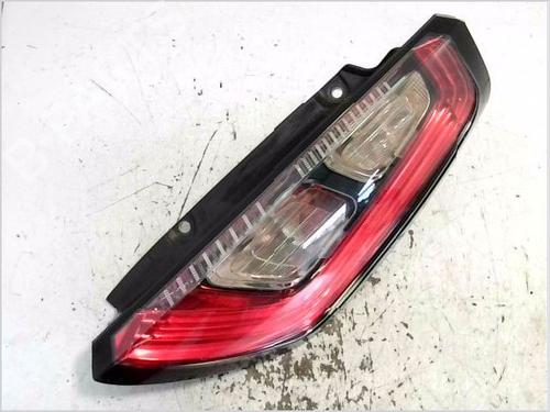 Used Right taillight FIAT GRANDE PUNTO (199_) 1.6 D Multijet (120 hp) 30439913
