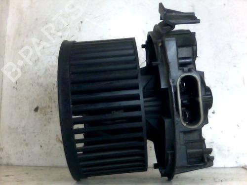 Heater blower motor DACIA SANDERO 1.4 MPI LPG | BP26087525M62 