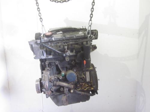 Motor RENAULT LAGUNA I (B56_, 556_) 2.0 (B56C/H/N) (113 hp) 32133594