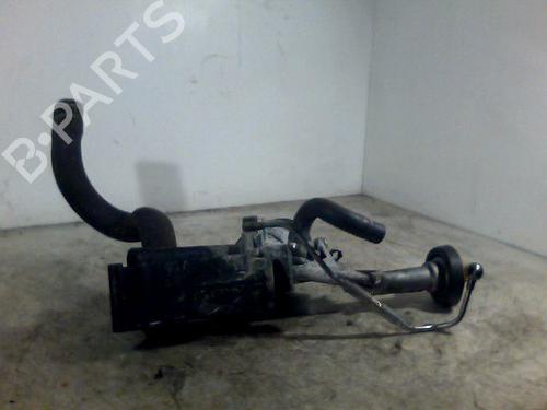 Support CITROËN NEMO Box Body/MPV (AA_) 1.3 HDi 75 | BP33002437C155 - Image 2