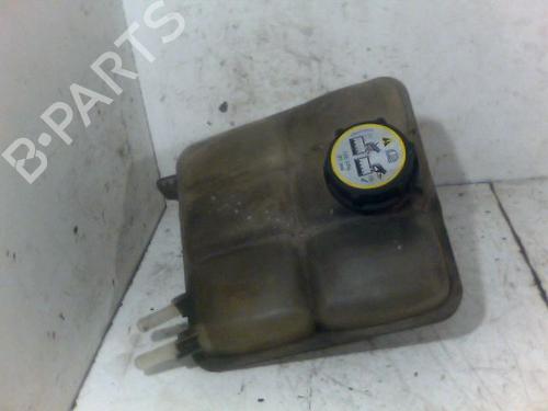 Used Expansion tank FORD FOCUS C-MAX (DM2) 1.6 (100 hp) 26081935