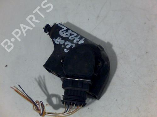 Used Electronic sensor RENAULT CLIO III (BR0/1, CR0/1) 1.5 dCi (C/BR0G, C/BR1G) (68 hp) 28323190