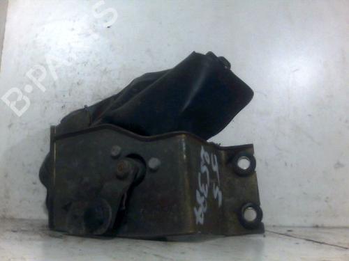 Front wiper motor PEUGEOT J5 Bus (280P) 2.5 D | BP26078626M29 
