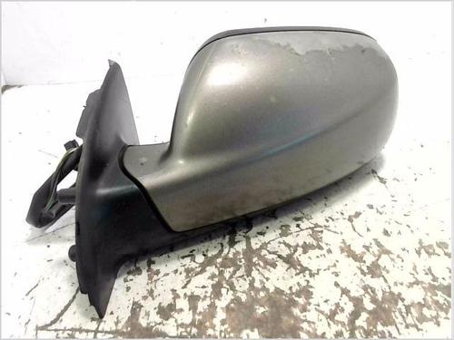Bakspejl venstre PEUGEOT 307 SW (3H) 1.6 HDI 110 (109 hp) 30837708