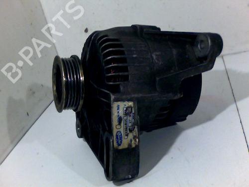 Alternatore FIAT PUNTO (176_) 55 1.1 (54 hp) 32078156