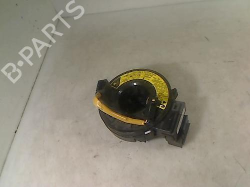 Used Squib airbag DAIHATSU TERIOS (J2_, F7__) 1.5 4x4 (105 hp) 29890354