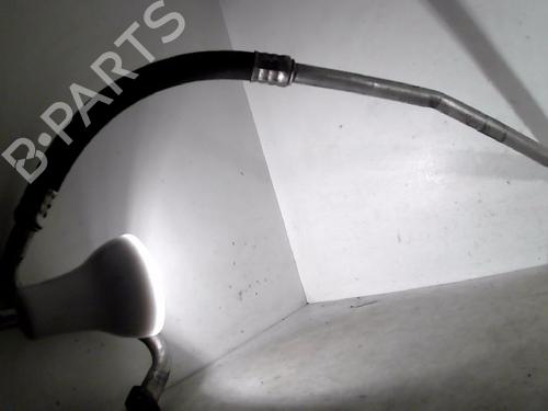 AC pipe RENAULT KANGOO Express (FW0/1_) 1.5 dCi 85 (FW0K, FW0L, FW0B) | BP28324813M126