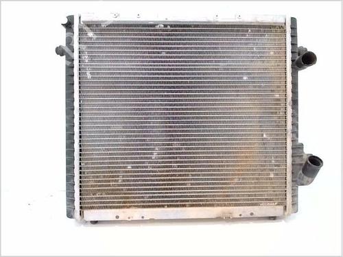 Used Water radiator RENAULT RAPID Box Body/MPV (F40_, G40_) 1.9 D (F40P, F40N, F40E) (64 hp) 26116940