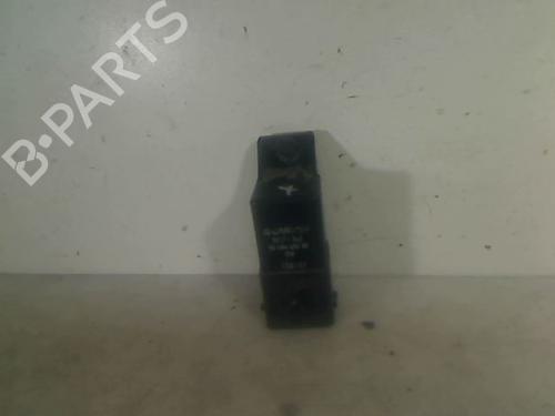 Elektronisk sensor PEUGEOT 308 I (4A_, 4C_) 2.0 HDi (136 hp) 26092696