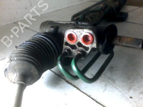 Steering rack RENAULT ESPACE III (JE0_) 2.0 16V (JE0N, JE0L, JE02) | BP26082249M22 