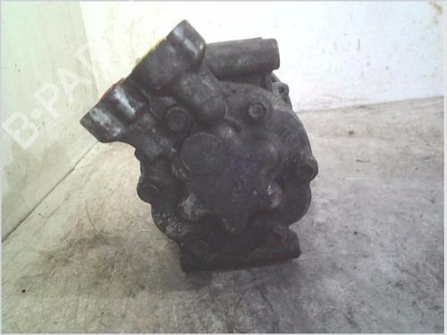 AC compressor RENAULT CLIO III (BR0/1, CR0/1) 1.5 dCi (BR0H, CR0H, CR1S, BR1S) | BP27349328M34 
