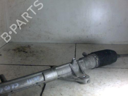Steering rack RENAULT CLIO IV (BH_) 1.5 dCi 75 | BP26057000M22 