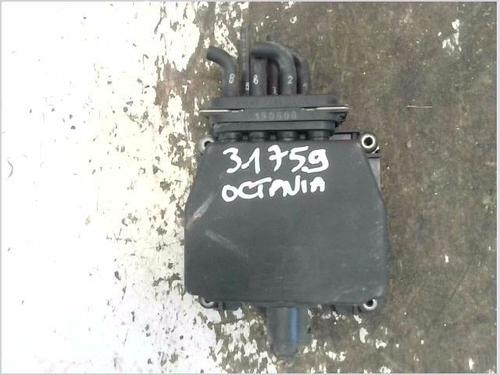 Used Electronic sensor Electronic sensor 37293337 37293337