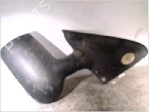 Right mirror FORD TRANSIT Van (FA_ _) 2.2 TDCi | BP29540292C27 