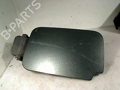 Used Fuel flap PEUGEOT 807 (EB_) 2.0 HDI (136 hp) 26087471