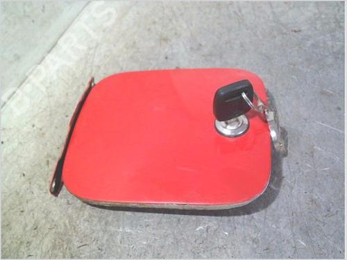 Used Fuel flap Fuel flap NISSAN MICRA II (K11) 1.0 i 16V (K11) (54 hp) 36640805 36640805