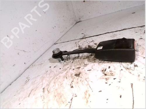 Seat buckle FIAT BRAVO II (198_) 1.4 (198AXA1B) | BP26099457I32 