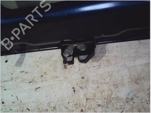 Used Electronic module FIAT 500 (312_) 1.3 D Multijet (312AXB1A) (75 hp) 26113410