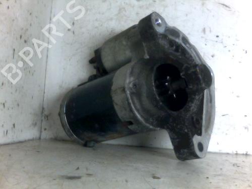 Used Starter Starter PEUGEOT 207 (WA_, WC_) 1.4 (73 hp) 33007045 33007045