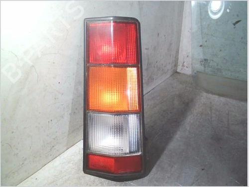 Used Right taillight Right taillight 36914701 36914701