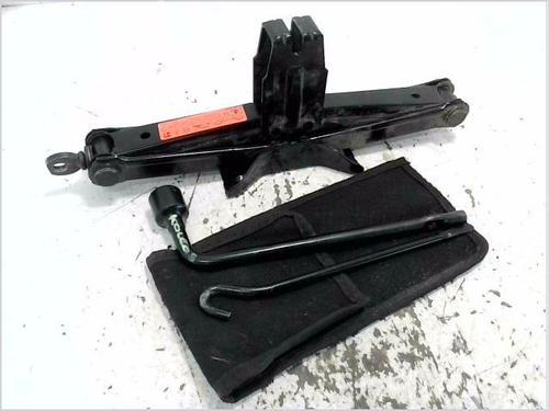 Used Jack Kit RENAULT KOLEOS I (HY_) 2.0 dCi (HY0K) (150 hp) 30598443