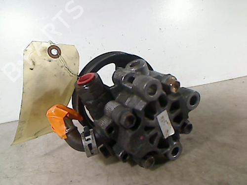 Steering pump TOYOTA AVENSIS (_T25_) 2.0 D-4D (CDT250_, CDT250R) | BP26069259M99 