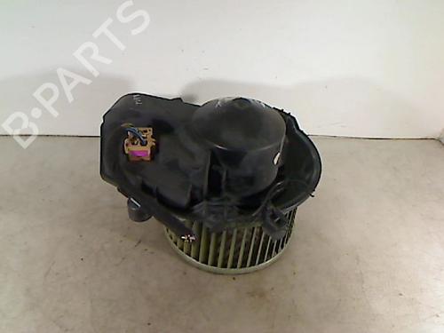Used Heater blower motor AUDI A4 B5 Avant (8D5) 2.5 TDI (150 hp) 29472340