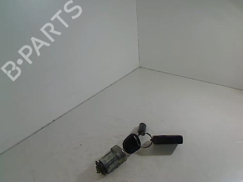 Used Ignition barrel FORD MONDEO I (GBP) 1.8 TD (88 hp) 26063714