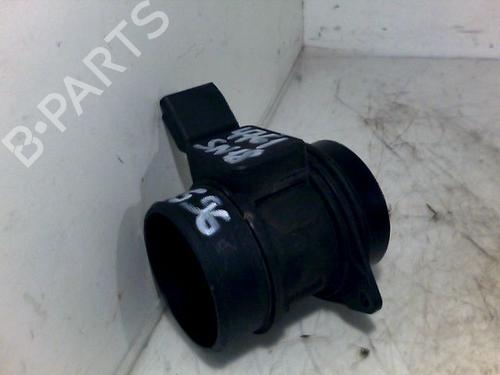 Mass air flow sensor CITROËN XANTIA (X1_, X2_) 2.0 HDI 109 | BP28535257M95