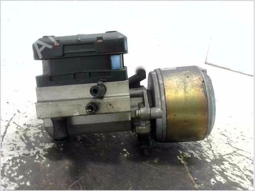 Suspension compressor CITROËN C5 I (DC_) 2.0 HDi (DCRHZB, DCRHZE) | BP37400263M103 - Image 3
