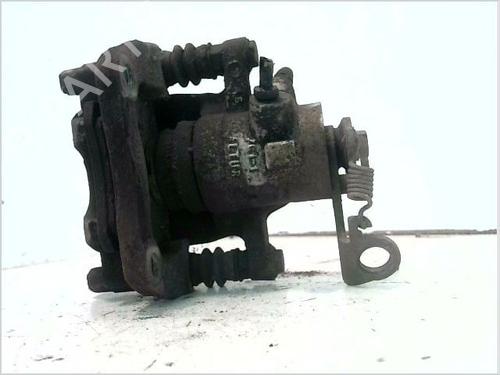 Used Left rear brake caliper Left rear brake caliper 38563380 38563380
