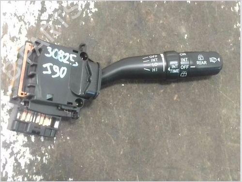Used Switch Switch 39175868 39175868