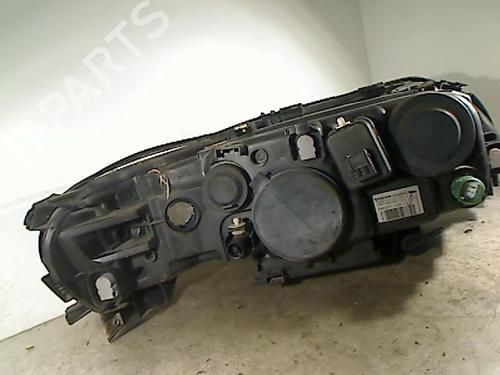 Left headlight VOLVO S60 I (384) D5 | BP26067691C28 