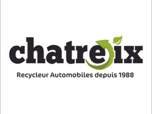 Motor RENAULT LAGUNA II (BG0/1_) 1.8 16V (BG0B, BG0M) (120 hp) 30665033