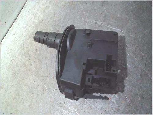 Switch RENAULT CLIO III (BR0/1, CR0/1) 1.5 dCi (C/BR0G, C/BR1G) | BP38758437I30 - Image 2