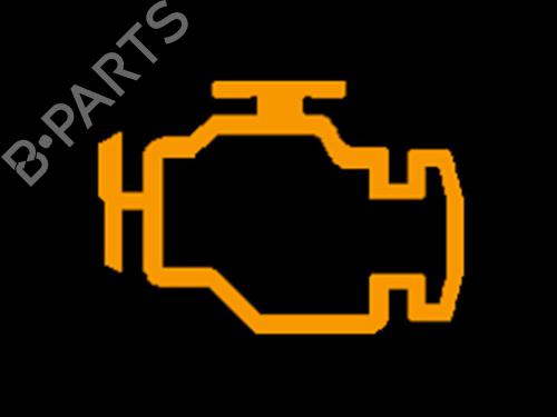 Motor FIAT DOBLO Cargo (263_) 1.6 D Multijet (263WXD1B, 263WXR1B, 263WXX1B, 263ZXD1B,... (105 hp) 29473481