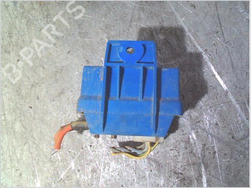 Electronic sensor PEUGEOT 205 II (20A/C) 1.8 Diesel | BP28725733M84
