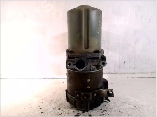 Steering pump RENAULT 19 I (B/C53_) 1.9 DT | BP26111473M99 