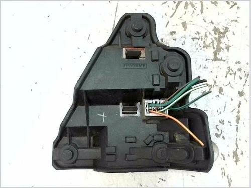Venstre baglygte ROVER 45 I Saloon (RT) 1.8 | BP29576666C34 