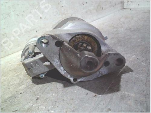 starter-renault-twingo-ii-cn0_-2007-36640835 main image