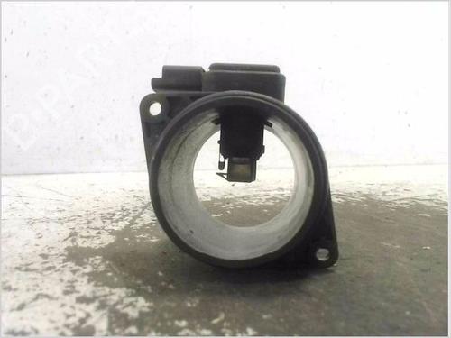 Used Mass air flow sensor Mass air flow sensor CITROËN C4 Coupe (LA_) 2.0 HDi (136 hp) 40238525 40238525