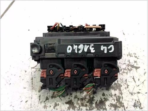 Fuse box CITROËN C4 I (LC_) 1.6 HDi | BP30680147E1