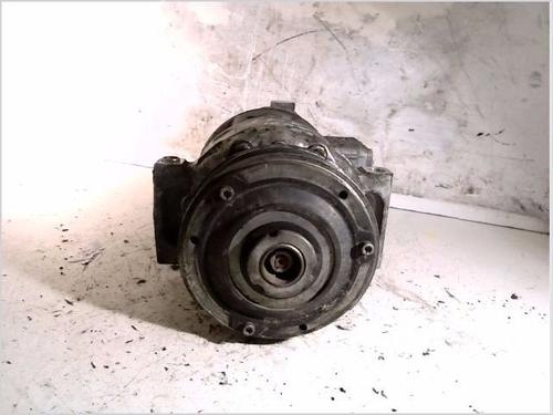 AC compressor AUDI A3 Sportback (8PA) 1.9 TDI | BP26115879M34 