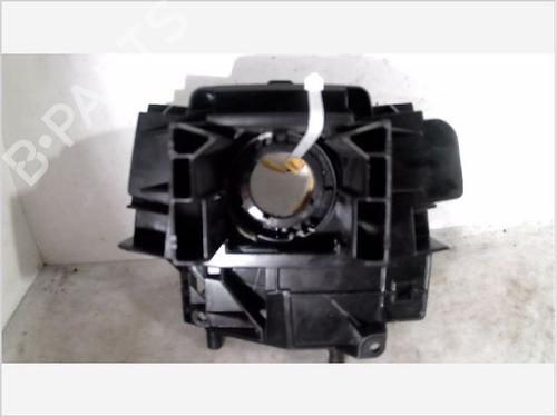 Kontaktrulle Airbag FORD FOCUS C-MAX (DM2) 1.6 TDCi | BP29890229C102 