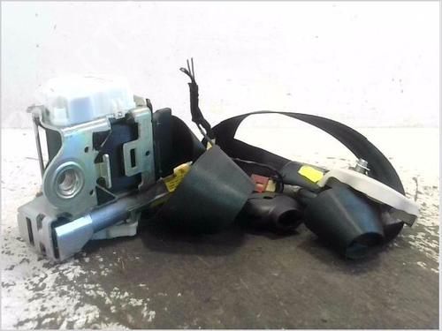 Front left seatbelt FIAT 500 (312_) 1.2 (312AXA1A) | BP39098946I26 - Image 2